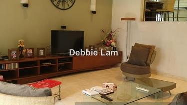 Bungalow for Sale 1