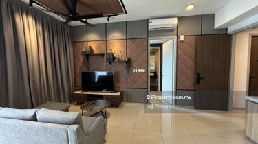 Contact for viewing or further information 1