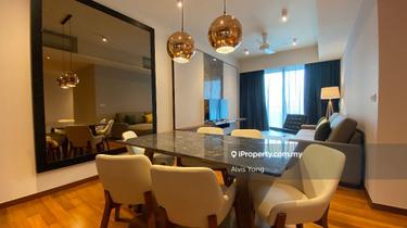 Nice unit for sale 1