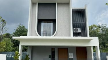 New Launch Freehold Low Down Payment  1