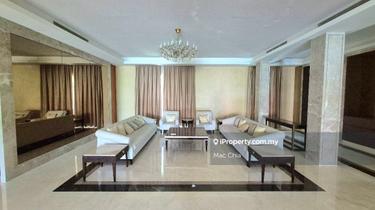 Modern Contemporary Bungalow with pool for Sale 1