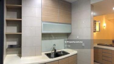 2-Storey Hillhome 1