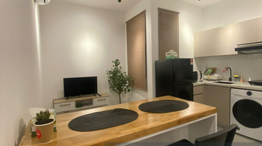 Neu Suite Many Units For Rent 1