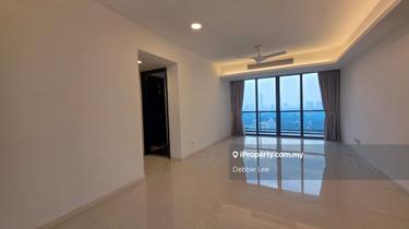 ID Furnish Agile Mont Kiara for Sale 1
