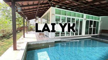 Short drive to Main Place, Sunway Pyramid, Sunway & Monash University 1