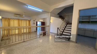 Good Condition / Split Up 1