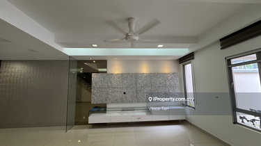 Valencia Resort Homes, Good condition unit 1