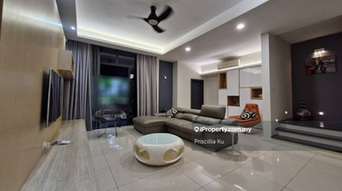 3 Bedrooms Tastefully Renovated 1
