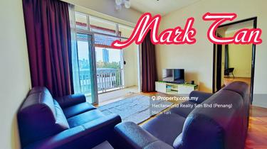 Condominium for Sale 1