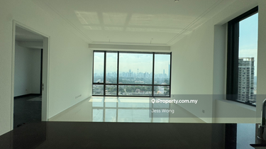 2 bedrooms service residence for sale 1