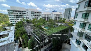 Below Market Condominium for Sale 1
