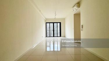 Sunway Avila Brand New Condo For Sale Wangsa Maju 1