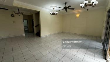 USJ Semi D For Sale 1