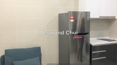 Serviced residence for Sale 1