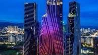 Corner unit renovated and ff unit for sale. Pm for more details. 1