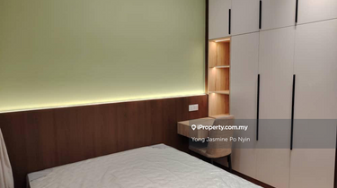 Edumetro @ Usj1 Subang Jaya 1