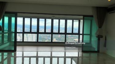 Condominium for Sale 1