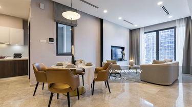 Get Free E-brochure Today! Contact me to arrange a viewing anytime/day 1