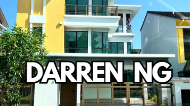 I have more than 5 units for sale at royale palm. specialist here. pm. 1