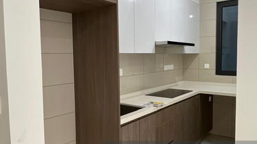 Sunway Velocity Two with 2bedrooms for sale. Many unit on hands. 1