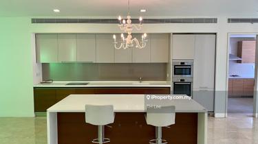 Condominium for Sale 1