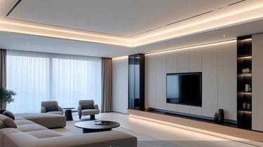 Ready move-in Premium The Maple Residences condo at OUG  1