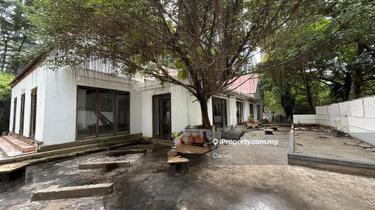 Prime Loc, Jalan Sultan Ismail, Bukit Bintang, Jalan Ampang, KLCC, KL 1
