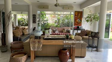 Bungalow for Sale 1
