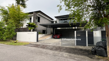 Exclusive Listing  1