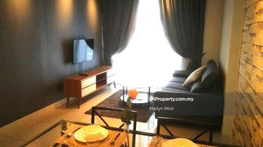 Ready move in Nadi 2 Bedrooms 1