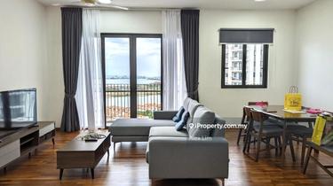 The Tamarind For Rent !! 1