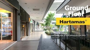 Shop for Rent 1