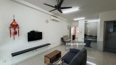 Below market for sale!! Nice view !! 1