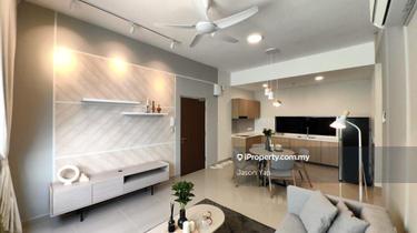 Ara sentral ara damansara perla petaling jaya kelana jaya 1