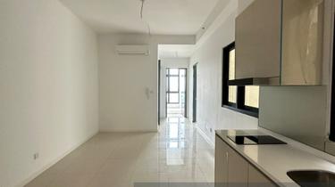 Paradigm Residences @ Skudai Johor Bahru 1