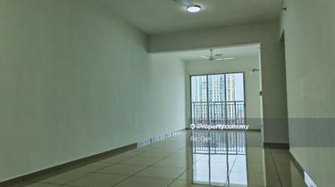Cheapest Metropol 1083sqft for Sale 1
