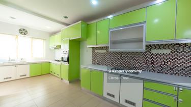 Setia Impian 4 Setia Alam for Sell 1