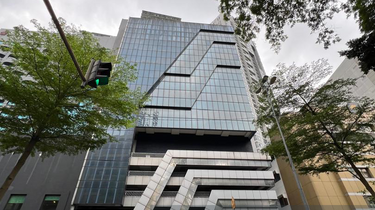 Jalan Pudu Stand Alone Commercial Building For Sale 1