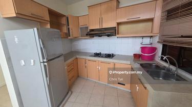 Condominium for Sale 1