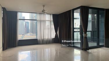 High Floor. Excellent Condition. Negotiable 1