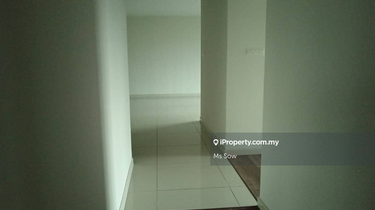 The reach titiwangsa limited unit for sale 1