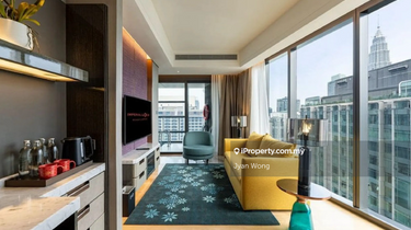 Get Free E-brochure Today! Contact me to arrange a viewing anytime/day 1