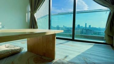 Verando Residence Fully Furnished  1
