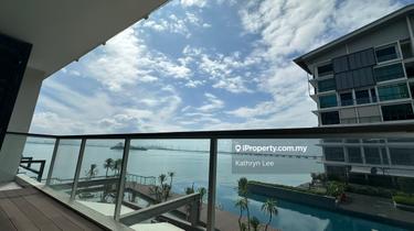 Light Collection 2 Block F unit for sale 1
