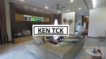 Bungalow for Sale 1