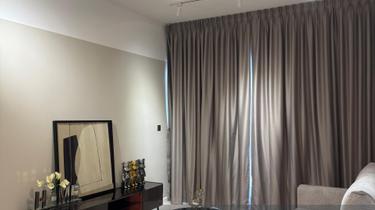 Duta Park Fully Renovated For Rent  1