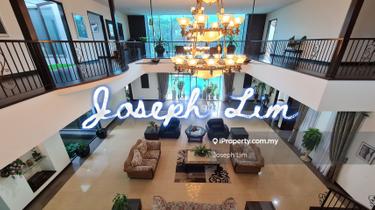 Bungalow for Sale 1