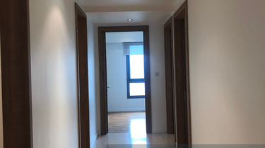 Condominium for Sale 1