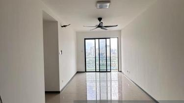 United point for rent  1