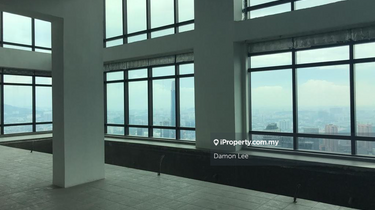 Special Penthouse 360view for sale, free customisation on layout! 1